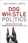 Image for Dog Whistle Politics