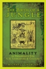 Image for The Birth of a Jungle