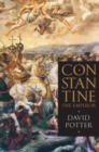 Image for Constantine the Emperor
