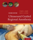 Image for Ultrasound guided regional anesthesia