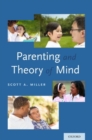 Image for Parenting and Theory of Mind
