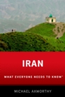 Image for Iran: What Everyone Needs to Know?