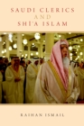 Image for Saudi clerics and Shi&#39;a Islam