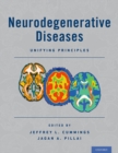 Image for Neurodegenerative diseases: unifying principles