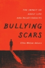 Image for Bullying Scars