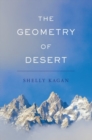 Image for The Geometry of Desert