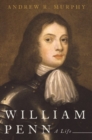 Image for William Penn  : a life