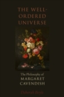 Image for The Well-Ordered Universe
