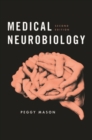 Image for Medical Neurobiology