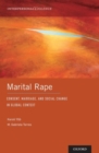 Image for Marital Rape