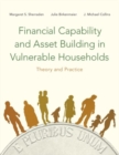 Image for Financial Capability and Asset Building in Vulnerable Households