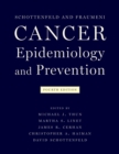 Image for Schottenfeld and Fraumeni Cancer Epidemiology and Prevention