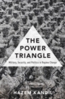 Image for The Power Triangle