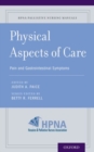 Image for Physical Aspects of Care