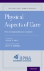 Image for Physical aspects of care: pain and gastrointestinal symptoms : volume 2