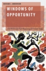 Image for Windows of Opportunity