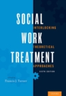 Image for Social Work Treatment