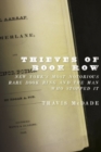 Image for Thieves of Book Row