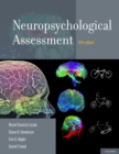 Image for Neuropsychological assessment.