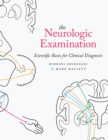 Image for Neurologic Examination: Scientific Basis for Clinical Diagnosis