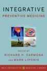 Image for Integrative Preventive Medicine