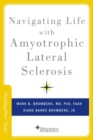Image for Navigating Life with Amyotrophic Lateral Sclerosis
