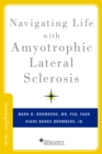 Image for Navigating life with amyotrophic lateral sclerosis