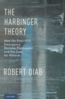 Image for The Harbinger Theory