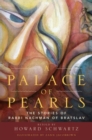 Image for A palace of pearls  : the stories of Reb Nachman of Bratslav