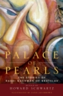 Image for A palace of pearls: the stories of Reb Nachman of Bratslav