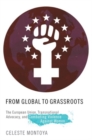 Image for From Global to Grassroots