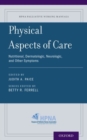 Image for Physical Aspects of Care
