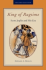 Image for King of ragtime: Scott Joplin and his era
