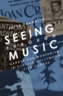 Image for Seeing Through Music