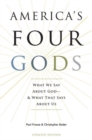Image for America&#39;s Four Gods