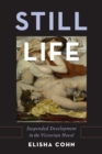 Image for Still life: suspended development in the Victorian novel