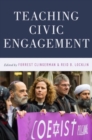 Image for Teaching Civic Engagement