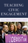 Image for Teaching Civic Engagement