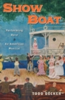 Image for Show Boat