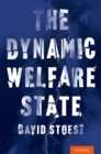 Image for Dynamic Welfare State