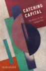 Image for Catching Capital