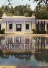 Image for American Arcadia
