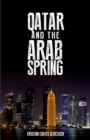 Image for Qatar and the Arab Spring