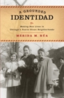 Image for A Grounded Identidad