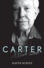 Image for Carter