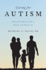 Image for Autism  : a doctor&#39;s personal perspective