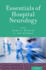 Image for Essentials of Hospital Neurology
