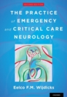 Image for The Practice of Emergency and Critical Care Neurology