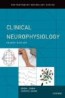 Image for Clinical Neurophysiology