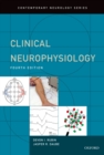Image for Clinical neurophysiology.